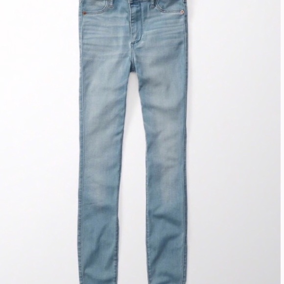 SOLD - Picture 2 of 2